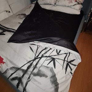 Mick added a photo of their purchase