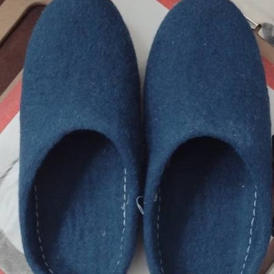 Buy Mohini Sitar Online, Mohini Sitar Manufacturers & Exporters In Delhi, India