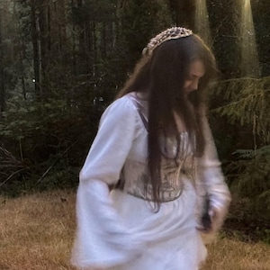 Sarinah heeft een foto van de aankoop toegevoegd