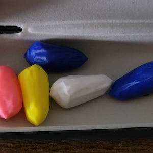 Martin hat ein Foto des gekauften Artikels hinzugefügt