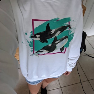 Comprador de Etsy ha añadido una foto de su compra