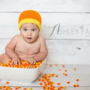 Ashley added a photo of their purchase
