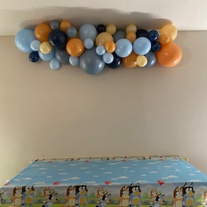 Comprador de Etsy ha añadido una foto de su compra