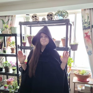 Amanda added a photo of their purchase