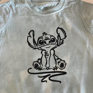 Katelyn added a photo of their purchase