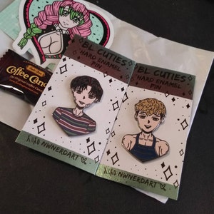 Shai ha añadido una foto de su compra