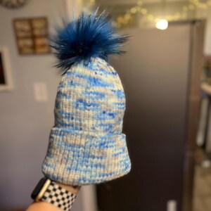 Acheteur Etsy a ajouté une photo de son achat