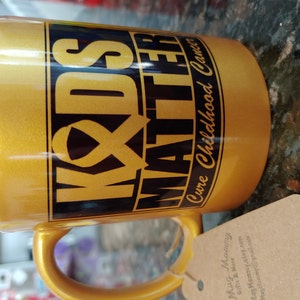 Nicole added a photo of their purchase