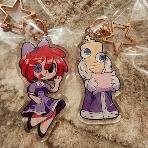 keana added a photo of their purchase