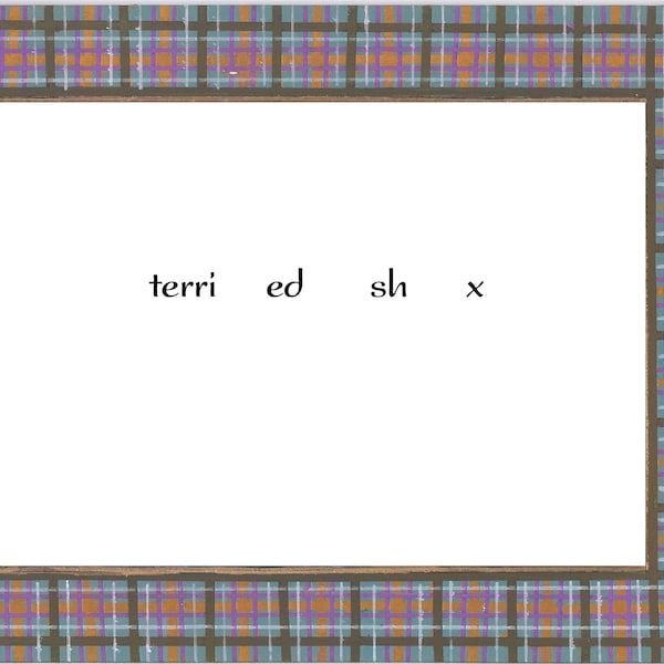 Outline Font Outline Letters Hollow Font Bold Outline Font Hobo Outline ...