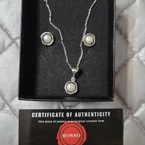 Lena added a photo of their purchase