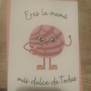 Cristina added a photo of their purchase