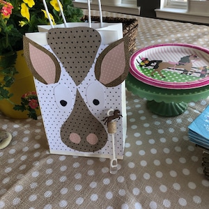 Stephanie ha añadido una foto de su compra