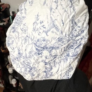 Tara added a photo of their purchase