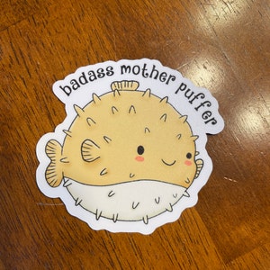 Comprador de Etsy ha añadido una foto de su compra