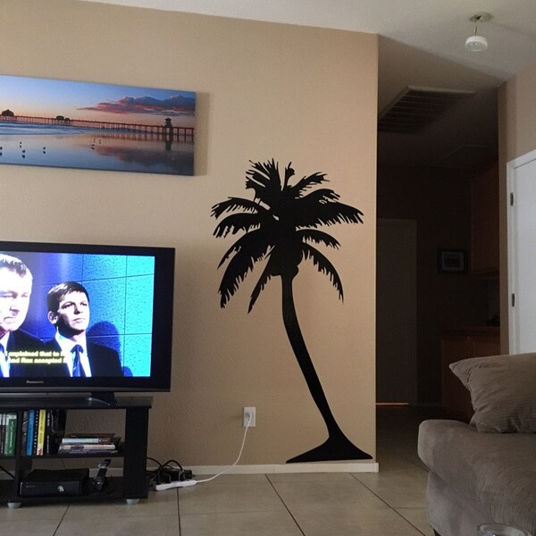 large-palm-tree-wall-decal-sticker-bedroom-decor-bathroom-wall-sticker