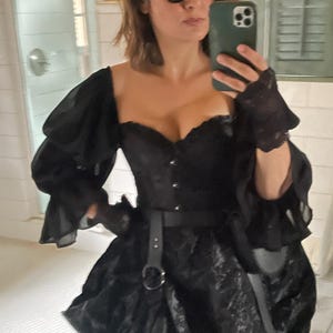 Pilar ha añadido una foto de su compra