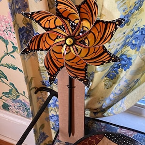 Deborah added a photo of their purchase