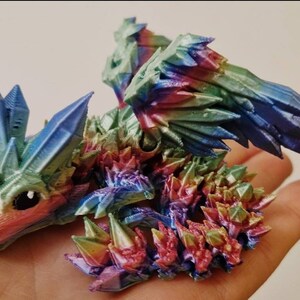 Etsy-Käufer:in hat ein Foto des gekauften Artikels hinzugefügt
