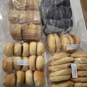 Susan ha añadido una foto de su compra