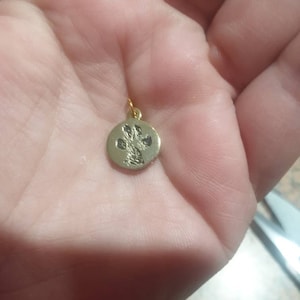 Amela added a photo of their purchase