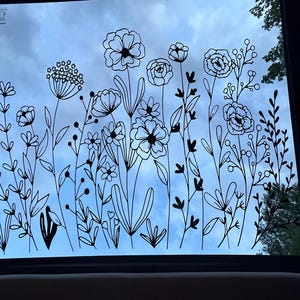 Christina added a photo of their purchase