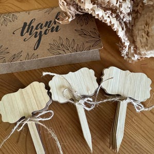 Jan added a photo of their purchase