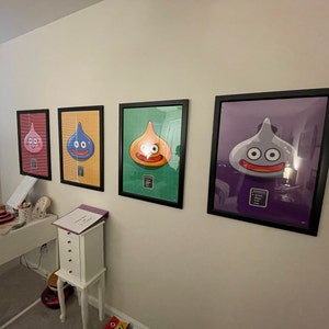 RJ added a photo of their purchase