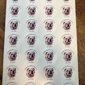 Cayman added a photo of their purchase