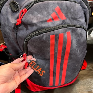 Yareliz added a photo of their purchase