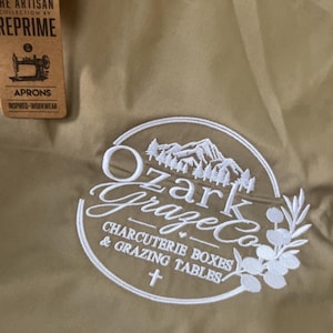 Rachelle added a photo of their purchase