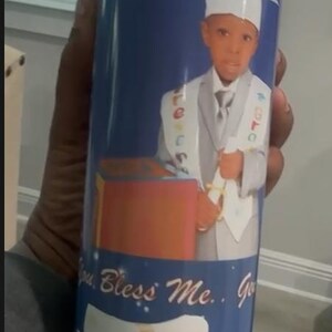 Shelle ha añadido una foto de su compra