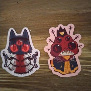 Nether added a photo of their purchase