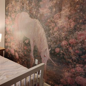 Kevin added a photo of their purchase