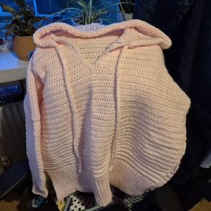 Rachel added a photo of their purchase