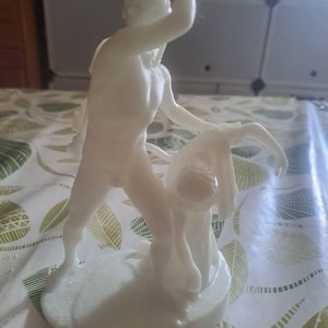 GUERIN a ajouté une photo de son achat