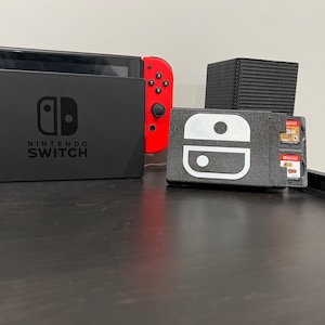 Tonni added a photo of their purchase