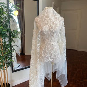 Wongsa added a photo of their purchase