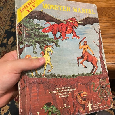 The Haunted Manor: A Ravenloft Domain of Dread - Dungeon Masters Guild