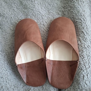 An ha añadido una foto de su compra