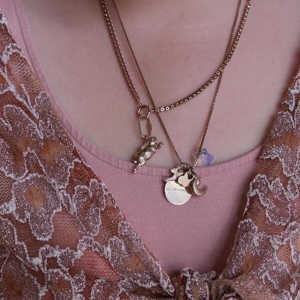 stunning-unusual-vintage-stylish-thick-heavy-375-9ct-gold-mounted