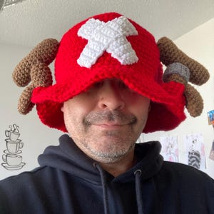 Bryce hat ein Foto des gekauften Artikels hinzugefügt
