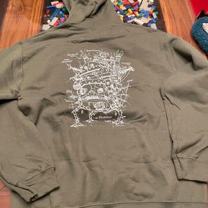 paula added a photo of their purchase