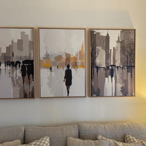 Amanda added a photo of their purchase