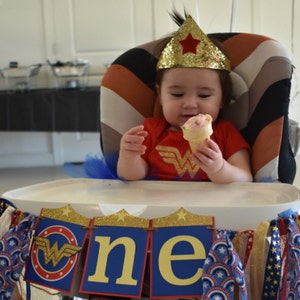 Danielle added a photo of their purchase