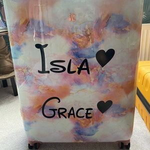 Frances added a photo of their purchase