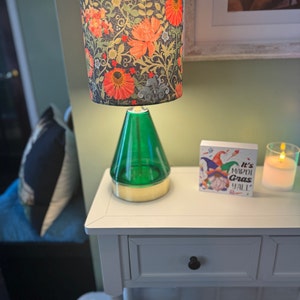 Hollis added a photo of their purchase