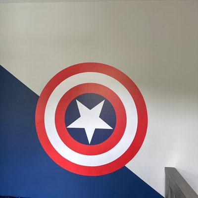 Mario Turtle Wall Printables