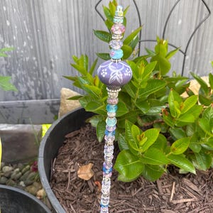 Ann added a photo of their purchase