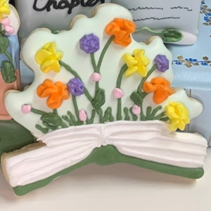 Debbie added a photo of their purchase